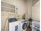 23 Elizabeth Street, South Toowoomba QLD 4350