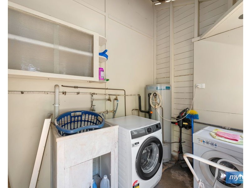 23 Elizabeth Street, South Toowoomba QLD 4350