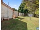 23 Elizabeth Street, South Toowoomba QLD 4350