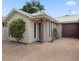 1/5A Hughes Street, Centenary Heights QLD 4350