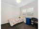 1/5A Hughes Street, Centenary Heights QLD 4350