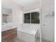 1/5A Hughes Street, Centenary Heights QLD 4350