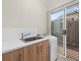 1/5A Hughes Street, Centenary Heights QLD 4350