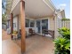 1/5A Hughes Street, Centenary Heights QLD 4350