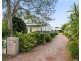 1/5A Hughes Street, Centenary Heights QLD 4350