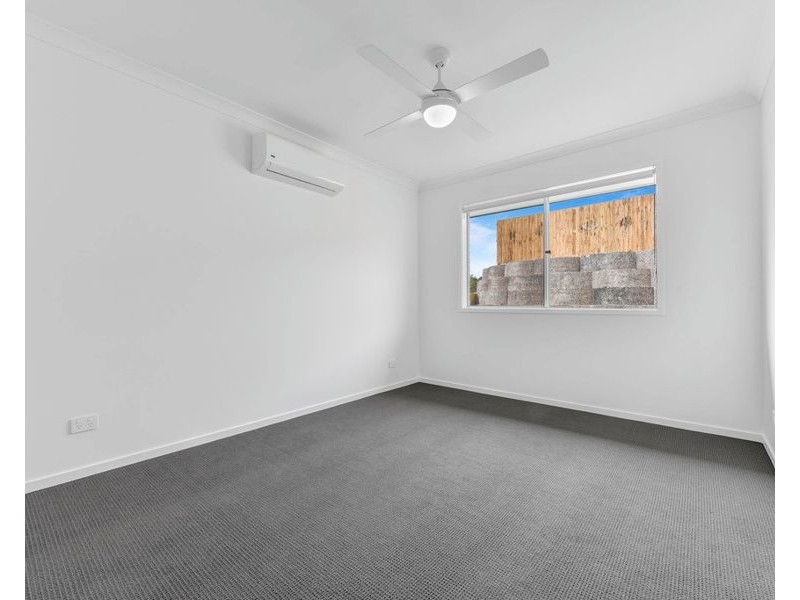 1/18 Ena Street, Cotswold Hills QLD 4350