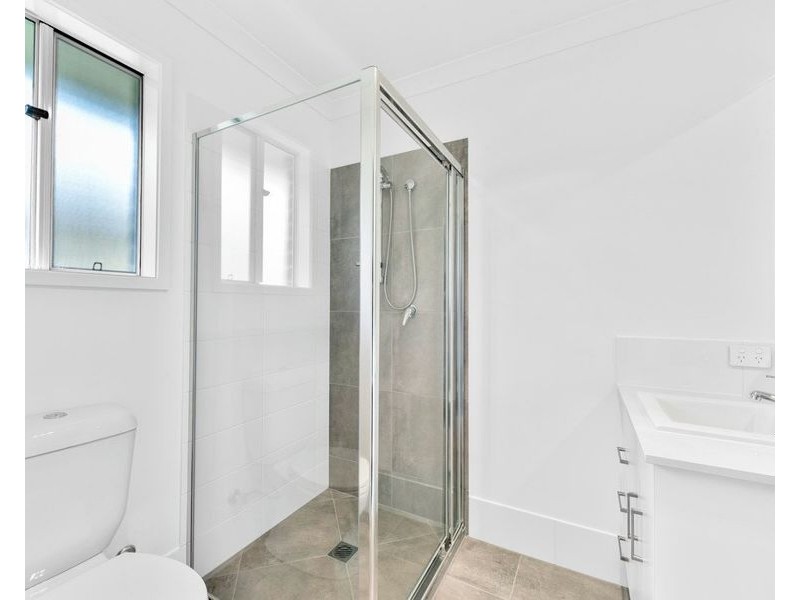 1/18 Ena Street, Cotswold Hills QLD 4350