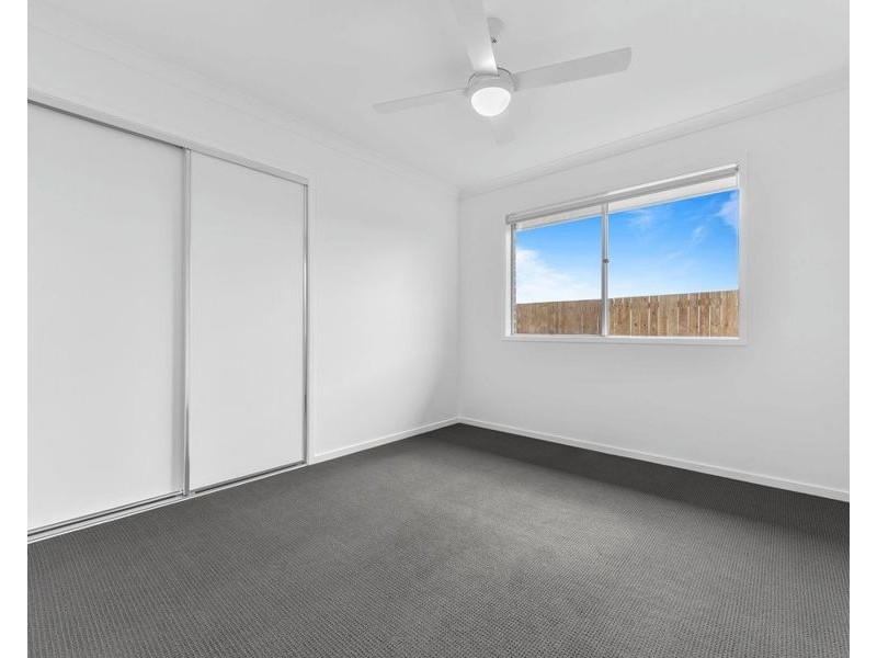 1/18 Ena Street, Cotswold Hills QLD 4350