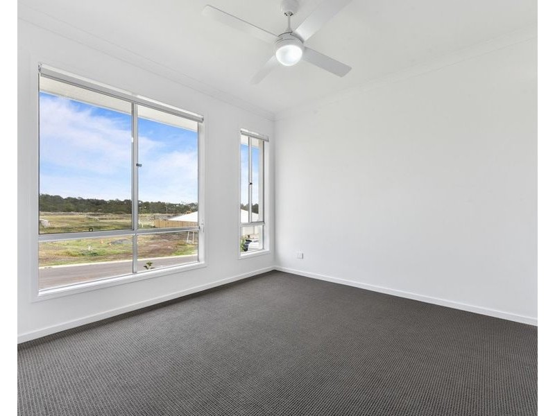 1/18 Ena Street, Cotswold Hills QLD 4350