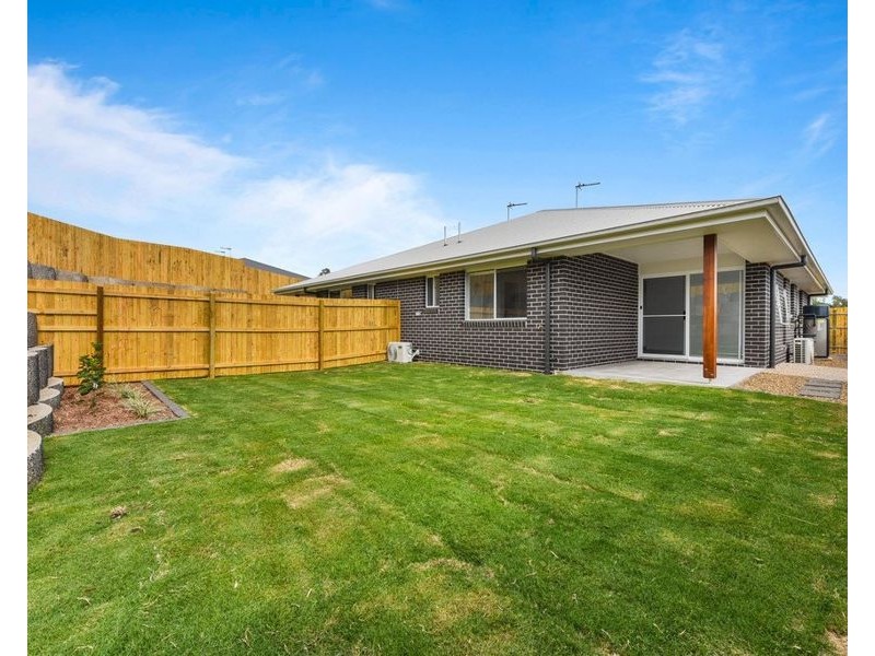 1/18 Ena Street, Cotswold Hills QLD 4350