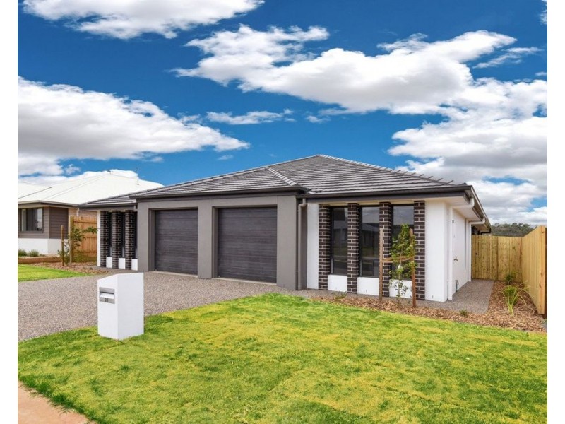 1/5 Shelby Street, Glenvale QLD 4350