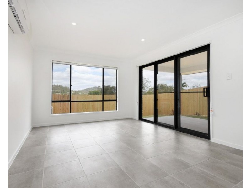 1/5 Shelby Street, Glenvale QLD 4350