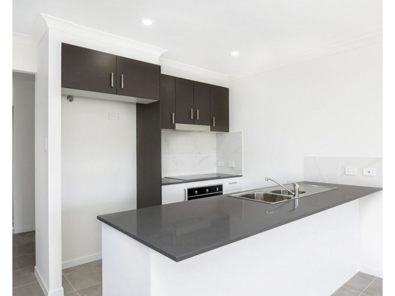 1/5 Shelby Street, Glenvale QLD 4350