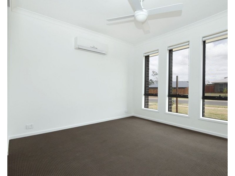 1/5 Shelby Street, Glenvale QLD 4350
