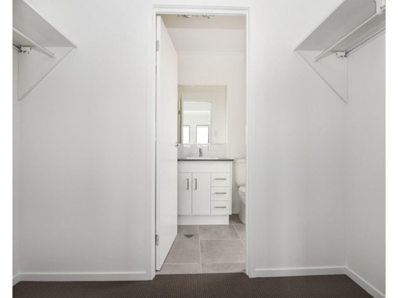 1/5 Shelby Street, Glenvale QLD 4350