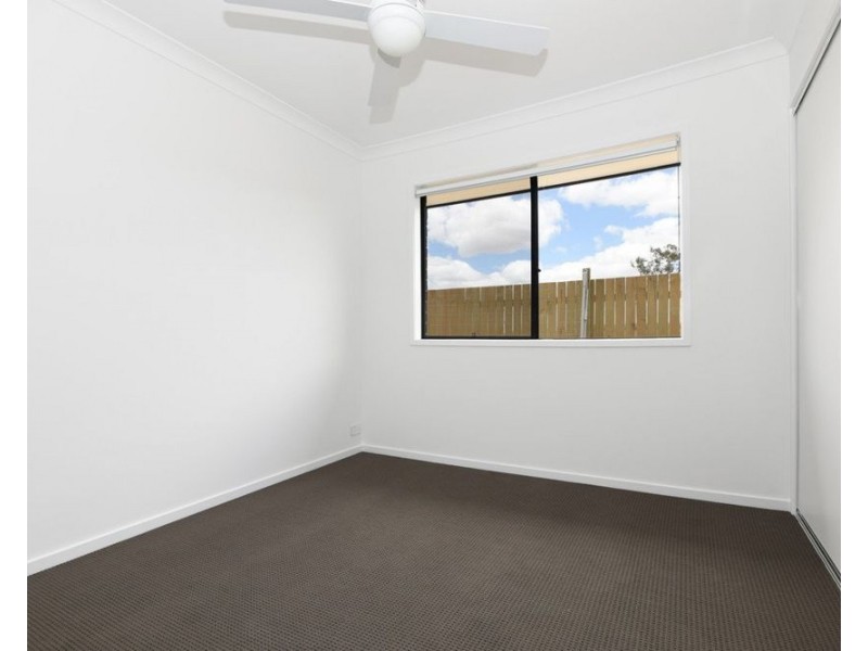 1/5 Shelby Street, Glenvale QLD 4350