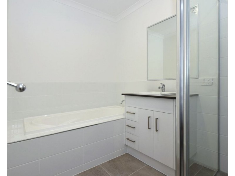 1/5 Shelby Street, Glenvale QLD 4350