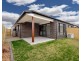 1/5 Shelby Street, Glenvale QLD 4350