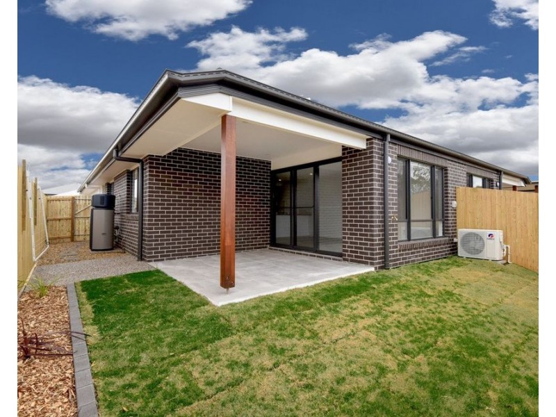 1/5 Shelby Street, Glenvale QLD 4350