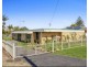 2/20 Paradise Street, Harristown, Toowoomba QLD 4350