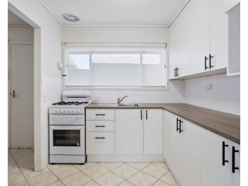2/20 Paradise Street, Harristown, Toowoomba QLD 4350