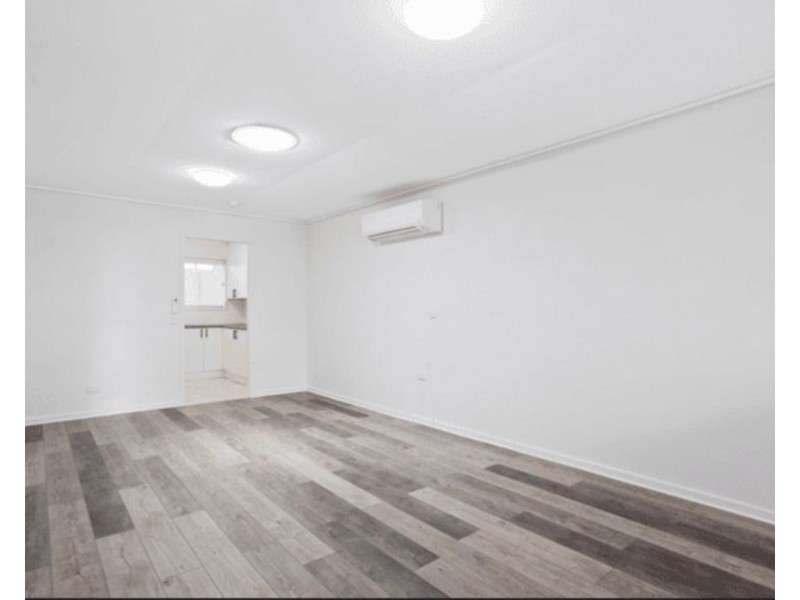 2/20 Paradise Street, Harristown, Toowoomba QLD 4350