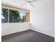 2/20 Paradise Street, Harristown, Toowoomba QLD 4350