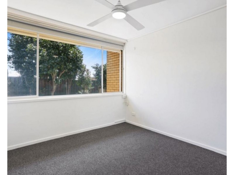 2/20 Paradise Street, Harristown, Toowoomba QLD 4350