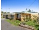2/20 Paradise Street, Harristown, Toowoomba QLD 4350