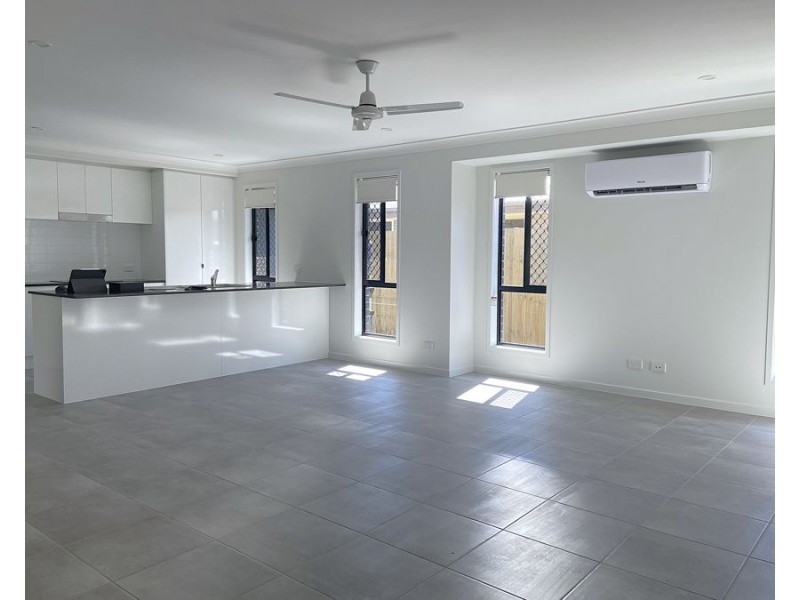 24 Red Cedar Avenue, Cotswold Hills QLD 4350