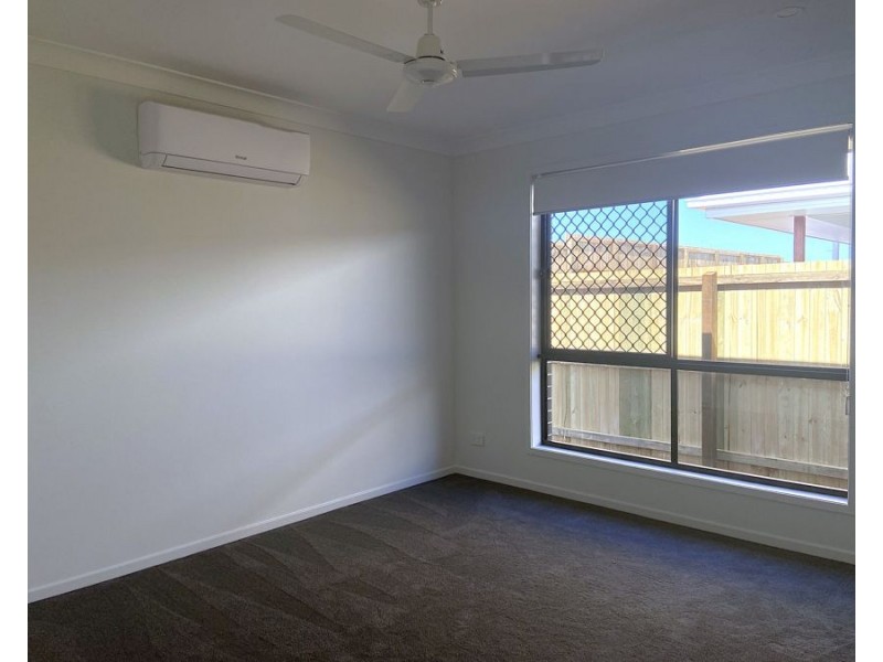 24 Red Cedar Avenue, Cotswold Hills QLD 4350