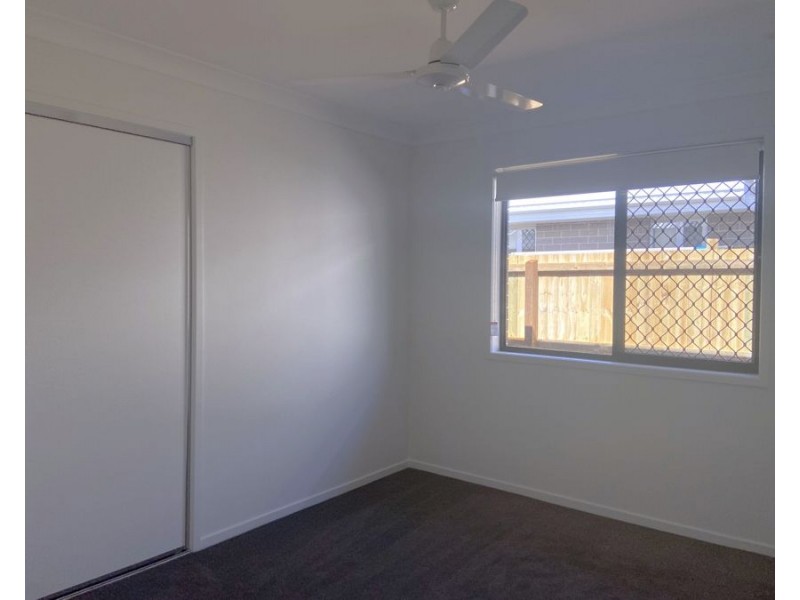 24 Red Cedar Avenue, Cotswold Hills QLD 4350