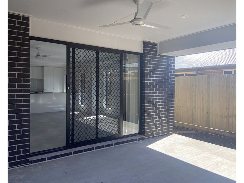 24 Red Cedar Avenue, Cotswold Hills QLD 4350