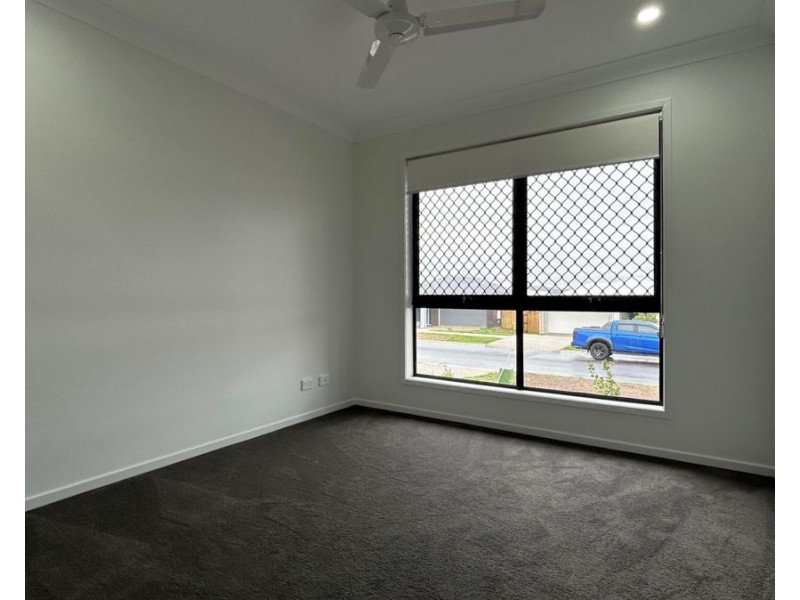 24 Red Cedar Avenue, Cotswold Hills QLD 4350