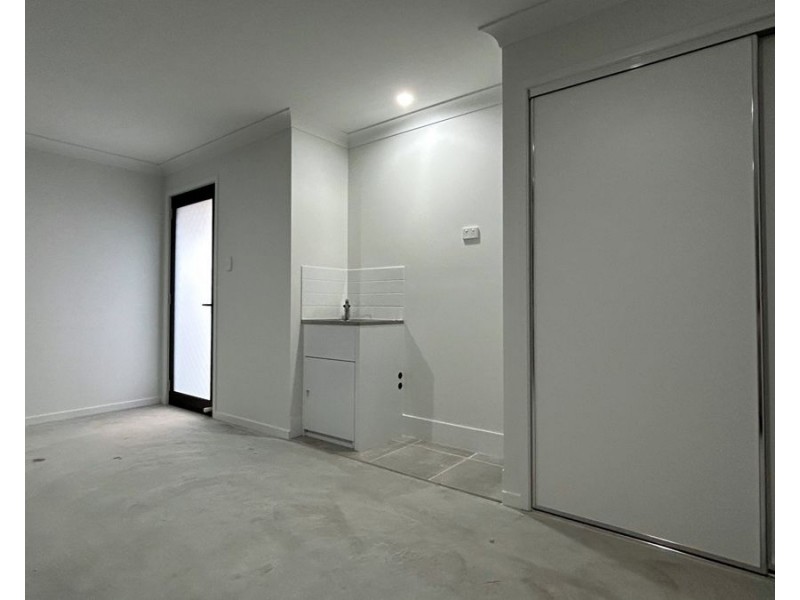 24 Red Cedar Avenue, Cotswold Hills QLD 4350