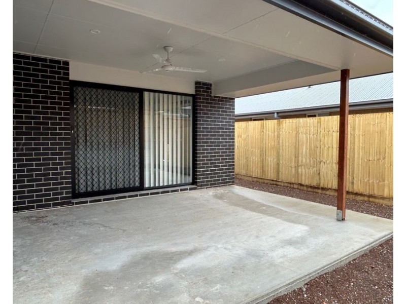 24 Red Cedar Avenue, Cotswold Hills QLD 4350