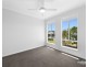 2/10 Trevatt Street, Westbrook QLD 4350
