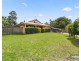 8 Bushnell Court, Rockville QLD 4350