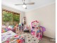 8 Bushnell Court, Rockville QLD 4350