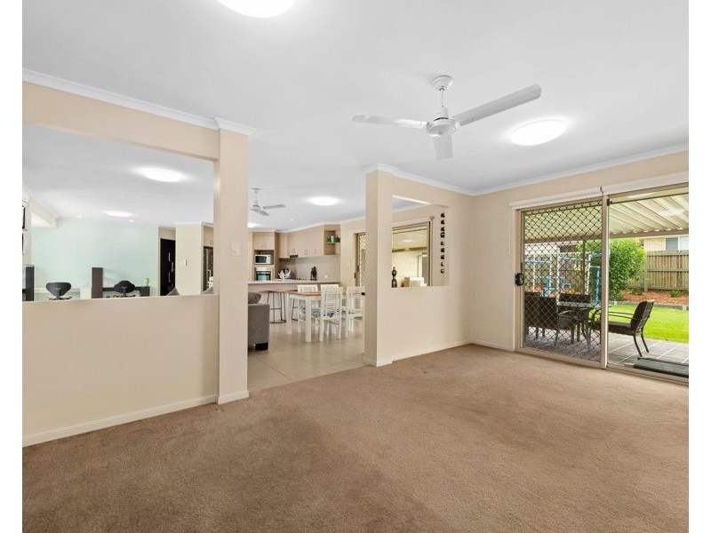 48 Whitman Street, Westbrook QLD 4350