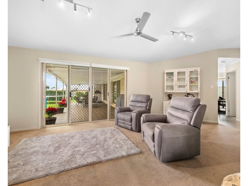 48 Whitman Street, Westbrook QLD 4350