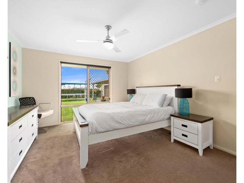 48 Whitman Street, Westbrook QLD 4350