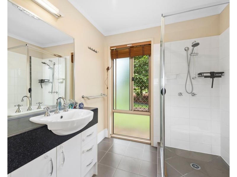 48 Whitman Street, Westbrook QLD 4350