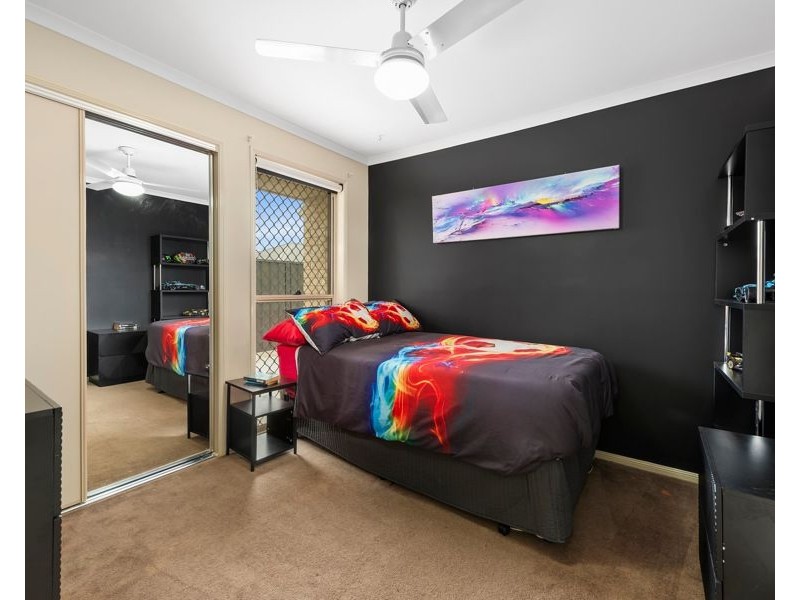 48 Whitman Street, Westbrook QLD 4350