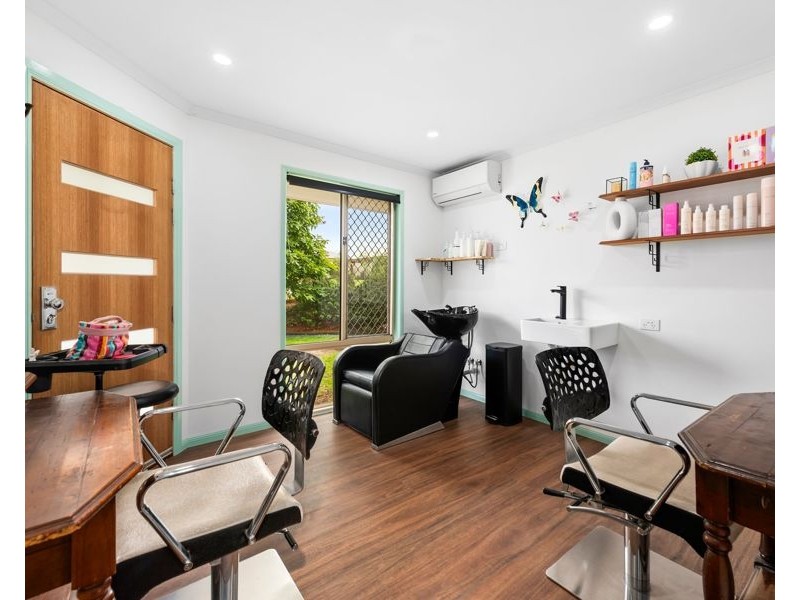 48 Whitman Street, Westbrook QLD 4350