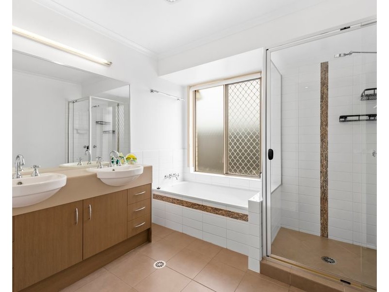 48 Whitman Street, Westbrook QLD 4350