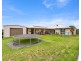 48 Whitman Street, Westbrook QLD 4350