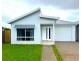 1/100 Polzin Road, Highfields QLD 4352