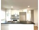 1/100 Polzin Road, Highfields QLD 4352
