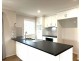 1/100 Polzin Road, Highfields QLD 4352